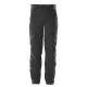 Pantaloni moto Furygan Redington 3C negru