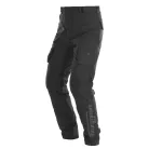 Pantaloni moto Furygan Redington 3C negru