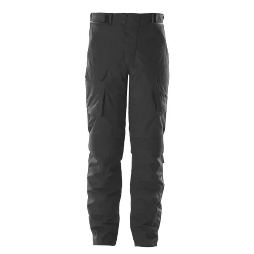 Pantaloni moto Furygan Redington 3C negru