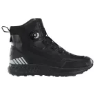 Ghete moto Furygan Tonik D3O negru
