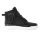 Ghete moto Furygan Tarmac D3O negru