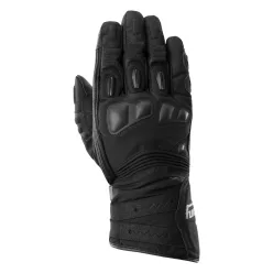 Mănuși moto Furygan Aravis 37.5 negru