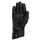 Mănuși moto Furygan Aravis 37.5 negru