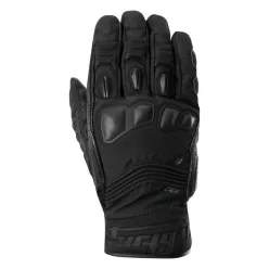 Mănuși moto Furygan Balmaz All Season negru