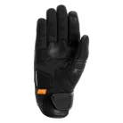 Mănuși moto Furygan TD Soft D3O negru