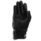 Mănuși moto Furygan Volt Evo negru/alb