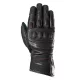 Mănuși moto Furygan LR Nomad Vented negru