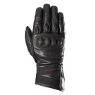 Mănuși moto Furygan LR Nomad Vented negru