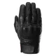 Mănuși moto Furygan LR Jet Vented D3O negru