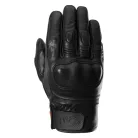 Mănuși moto Furygan LR Jet Vented D3O negru