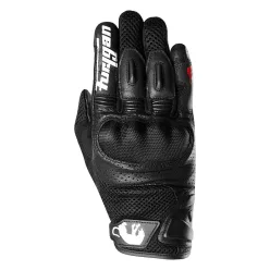 Mănuși moto Furygan TD21 Vented Evo negru