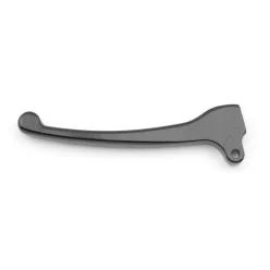   Manetă stânga Highsider tip OE pentru Piaggio, Aprilia, Gilera 653C