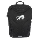 Rucsac Furygan Cyclone Black