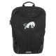 Rucsac Furygan Cyclone