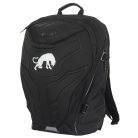 Rucsac Furygan Cyclone Black