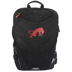 Rucsac-Furygan-Bags-Cyclone
