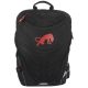 Rucsac-Furygan-Bags-Cyclone