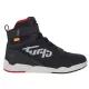 Pantofi moto Furygan Get Down negru
