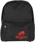 Rucsac-Furygan-Bags-Patch-Evo