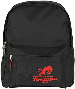 Rucsac-Furygan-Bags-Patch-Evo