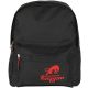 Rucsac-Furygan-Bags-Patch-Evo