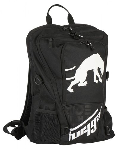 Rucsac-Furygan-Bags-Thunder-Evo