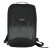 Rucsac Furygan Mobility Black-Titanium