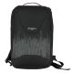 Rucsac Furygan Mobility
