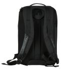 Rucsac Furygan Mobility Black-Titanium