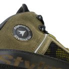 Ghete Stylmartin Vertigo Air Mud