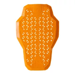 Protecție spate Furygan Full Back 2 D3O Evo portocaliu