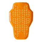 Protecție spate Furygan Full Back 2 D3O Evo portocaliu