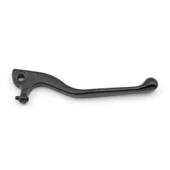   Manetă dreapta Highsider tip OE pentru Yamaha DT 50 LC 659B-4