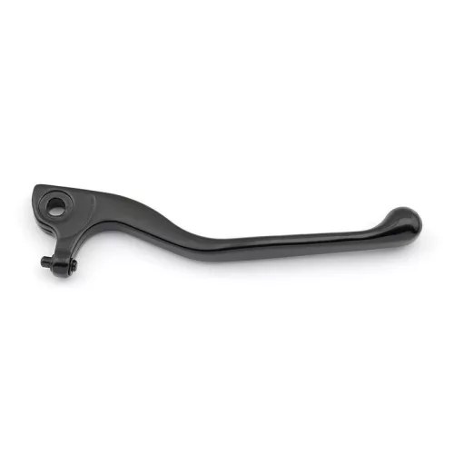 Manetă dreapta Highsider tip OE pentru Yamaha DT 50 LC 659B-4