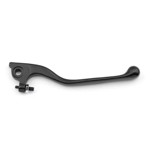Manetă dreapta Highsider tip OE pentru Aprilia AF1 50 Futura A.E / AF1 50 Futura etc. 659B
