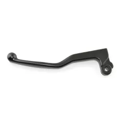   Manetă stânga Highsider tip OE pentru Fantic, Yamaha, BMW și altele 659C-1