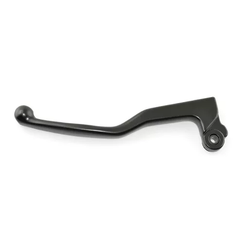 Manetă stânga Highsider tip OE pentru Fantic, Yamaha, BMW și altele 659C-1