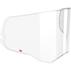 Pinlock 120 Pentru Casca Scorpion ADF-9000 AIR