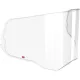Pinlock 120 Pentru Casca Scorpion ADF-9000 AIR