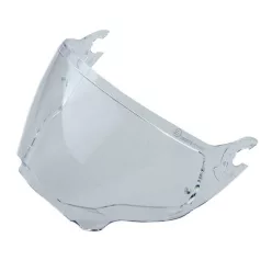 Viziera Scorpion Adf-9000 Air Clara