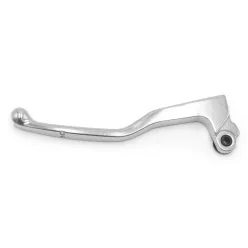   Manetă stânga Highsider tip OE pentru Benelli BN 251 / TRK 502 X etc. 660C-SL