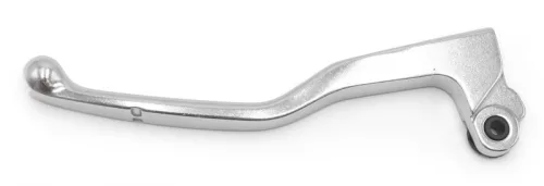 Manetă stânga Highsider tip OE pentru Benelli BN 251 / TRK 502 X etc. 660C-SL