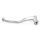 Manetă stânga Highsider tip OE pentru Benelli BN 251 / TRK 502 X etc. 660C-SL
