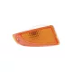 Semnalizator spate stânga V Parts Kawasaki Zzr400/600 6688