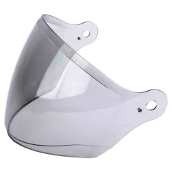 Viziera Scorpion Exo City Ii Fumuriu