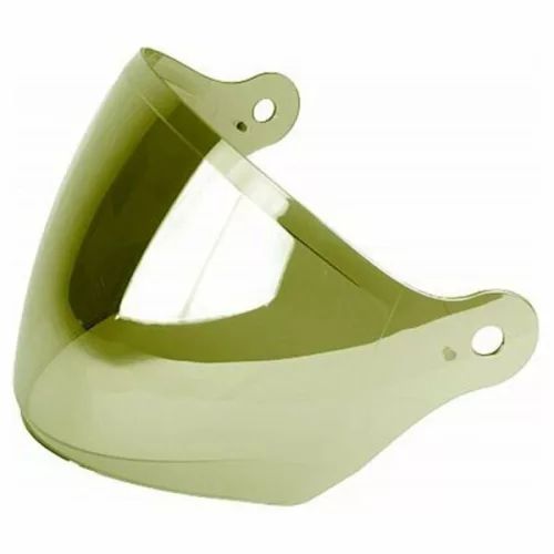 Viziera Pentru Casca Scorpion EXO CITY II Fumuriu