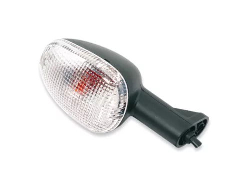Semnalizator V Parts tip OE față dreapta/spate stânga 6703
