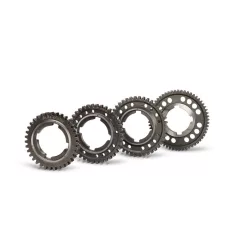   Set pinioane cutie de viteze Malossi Z 55/40/37/36 Vespa PX/Cosa/T5 125-200 2T 6719478