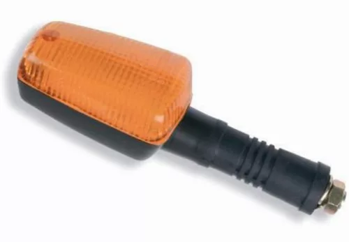 Semnalizator V Parts Yamaha 6729