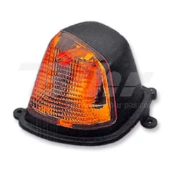 Semnalizator față stânga V Parts Honda Nsr R 125 6762